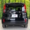 toyota sienta 2025 -TOYOTA--Sienta 6AA-MXPL10G--MXPL10-1170***---TOYOTA--Sienta 6AA-MXPL10G--MXPL10-1170***- image 15