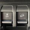 suzuki jimny-sierra 2023 CFJ1609279 image 19