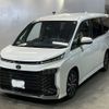 toyota voxy 2024 -TOYOTA 【福岡 303ね1444】--Voxy ZWR90W-8005968---TOYOTA 【福岡 303ね1444】--Voxy ZWR90W-8005968- image 1