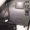 daihatsu hijet-van 2008 CFJ1605878 image 9