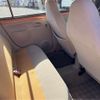 daihatsu esse 2006 -DAIHATSU 【袖ヶ浦 580】--Esse DBA-L235S--L235S-0037927---DAIHATSU 【袖ヶ浦 580】--Esse DBA-L235S--L235S-0037927- image 11