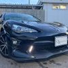 toyota 86 2018 quick_quick_DBA-ZN6_ZN6-089285 image 5