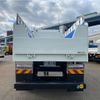 mitsubishi-fuso super-great 2023 -MITSUBISHI--Super Great 2KG-FV70HX--FV70HX-545351---MITSUBISHI--Super Great 2KG-FV70HX--FV70HX-545351- image 6