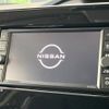 nissan serena 2022 -NISSAN--Serena 5AA-GFNC27--GFNC27-044830---NISSAN--Serena 5AA-GFNC27--GFNC27-044830- image 6
