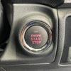 subaru xv 2017 -SUBARU--Subaru XV GT3--028638---SUBARU--Subaru XV GT3--028638- image 5