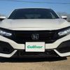 honda civic 2018 quick_quick_DBA-FK7_FK7-1003797 image 19