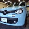 renault twingo 2017 -RENAULT--Renault Twingo DBA-AHH4B--VF1AHB22AH0752151---RENAULT--Renault Twingo DBA-AHH4B--VF1AHB22AH0752151- image 1