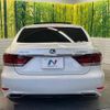 lexus ls 2013 -LEXUS--Lexus LS DAA-UVF45--UVF45-5015482---LEXUS--Lexus LS DAA-UVF45--UVF45-5015482- image 16