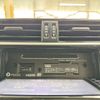 toyota land-cruiser-prado 2022 CFJ1833962 image 14