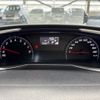 toyota sienta 2016 AF-NSP170-7049658 image 12