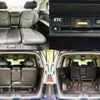 honda elysion 2011 504928-909193 image 6