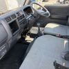 toyota toyoace 1995 NIKYO_QQ10887 image 1