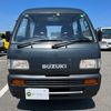 suzuki carry-van 1994 Mitsuicoltd_SZCV706556R0405 image 3