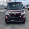 honda n-box 2019 -HONDA 【大阪 582ｹ5358】--N BOX 6BA-JF3--JF3-1419293---HONDA 【大阪 582ｹ5358】--N BOX 6BA-JF3--JF3-1419293- image 2