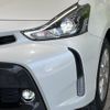 toyota prius-α 2019 CFJ1633788 image 12