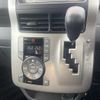 toyota noah 2009 769235-250614110511 image 16