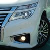 nissan elgrand 2014 quick_quick_TE52_TE52-074572 image 3
