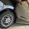 toyota voxy 2016 295 image 47