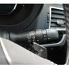 subaru forester 2016 -SUBARU--Forester SJ5--074755---SUBARU--Forester SJ5--074755- image 6