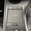 lexus ux 2020 CFJ1845558 image 4