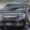 nissan elgrand 2012 quick_quick_DBA-PNE52_PNE52-015266 image 1