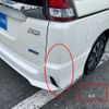nissan serena 2017 CFJ4558296 image 13