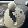 toyota sienta 2011 -TOYOTA--Sienta DBA-NCP81G--NCP81-5153940---TOYOTA--Sienta DBA-NCP81G--NCP81-5153940- image 10