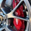 mitsubishi lancer 2015 -MITSUBISHI--Lancer CBA-CZ4A--CZ4A-0802043---MITSUBISHI--Lancer CBA-CZ4A--CZ4A-0802043- image 5