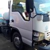 isuzu elf-truck 2004 GOO_NET_EXCHANGE_0840542A30240917W001 image 3