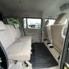 nissan nv100-clipper 2020 quick_quick_DR17W_DR17W-250627 image 14