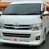 toyota hiace-wagon 2011 -TOYOTA--Hiace Wagon CBA-TRH214W--TRH214-0022893---TOYOTA--Hiace Wagon CBA-TRH214W--TRH214-0022893- image 10