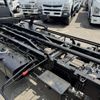 mitsubishi-fuso canter 2025 -MITSUBISHI--Canter 2RG-FEB80--FEB80-610469---MITSUBISHI--Canter 2RG-FEB80--FEB80-610469- image 21