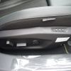 peugeot peugeot-others 2024 CFJ1794550 image 16