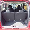 mitsubishi ek-cross 2020 quick_quick_5AA-B34W_B34W-0005663 image 9