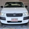 toyota succeed-van 2013 CFJ1416546 image 32