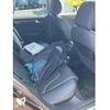 audi a4 2012 CFJ1629772 image 17
