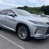 lexus rx 2022 quick_quick_6AA-GYL20W_GYL20-0015347 image 1