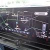 nissan serena 2023 CFJ0079001 image 19