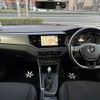 volkswagen polo 2018 -VOLKSWAGEN--VW Polo AWCHZ--JU042800---VOLKSWAGEN--VW Polo AWCHZ--JU042800- image 2