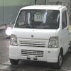 suzuki carry-truck 2012 -SUZUKI--Carry Truck DA63T--762174---SUZUKI--Carry Truck DA63T--762174- image 5