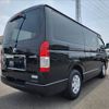 toyota hiace-van 2022 -TOYOTA--Hiace Van 3DF-GDH201V--GDH201-1082360---TOYOTA--Hiace Van 3DF-GDH201V--GDH201-1082360- image 15