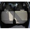 honda freed 2020 -HONDA--Freed GB5--3127144---HONDA--Freed GB5--3127144- image 17