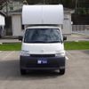 toyota townace-truck 2022 CFJ1770240 image 65