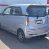 honda n-wgn 2016 -HONDA 【横浜 581ﾏ3208】--N WGN DBA-JH1--JH1-1316931---HONDA 【横浜 581ﾏ3208】--N WGN DBA-JH1--JH1-1316931- image 17