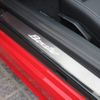 porsche boxster 2024 -PORSCHE--Porsche Boxster 7BA-982M20G--WP0ZZZ98ZRK202***---PORSCHE--Porsche Boxster 7BA-982M20G--WP0ZZZ98ZRK202***- image 17