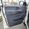 toyota liteace-van 2007 CFJ1199553 image 10