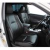 toyota crown 2010 CFJ1723416 image 5