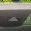 mazda cx-8 2018 CFJ1726616 image 3