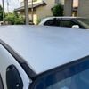 daihatsu mira-gino 2002 CFJ1784651 image 6