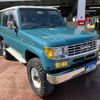 toyota land-cruiser-prado 1993 CFJ1512986 image 2
